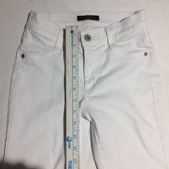 James Jeans - Picture 2 of 7